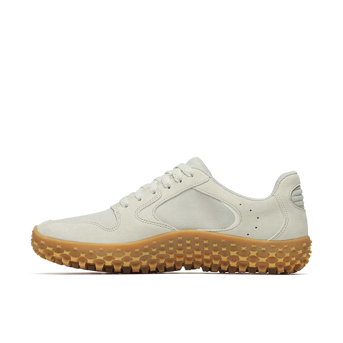 Women's Wrapt Sneaker