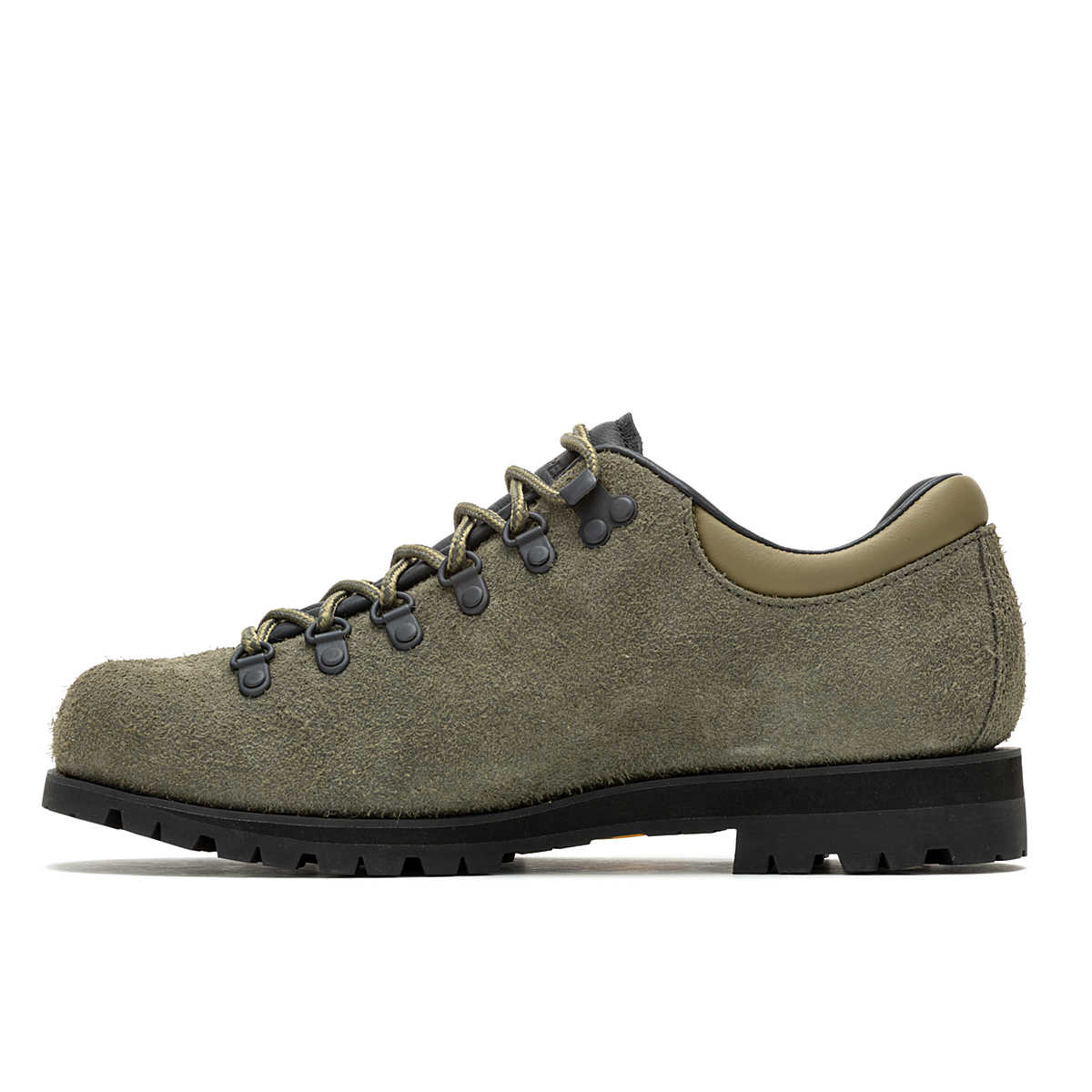 Women's Wilderness 1TRL