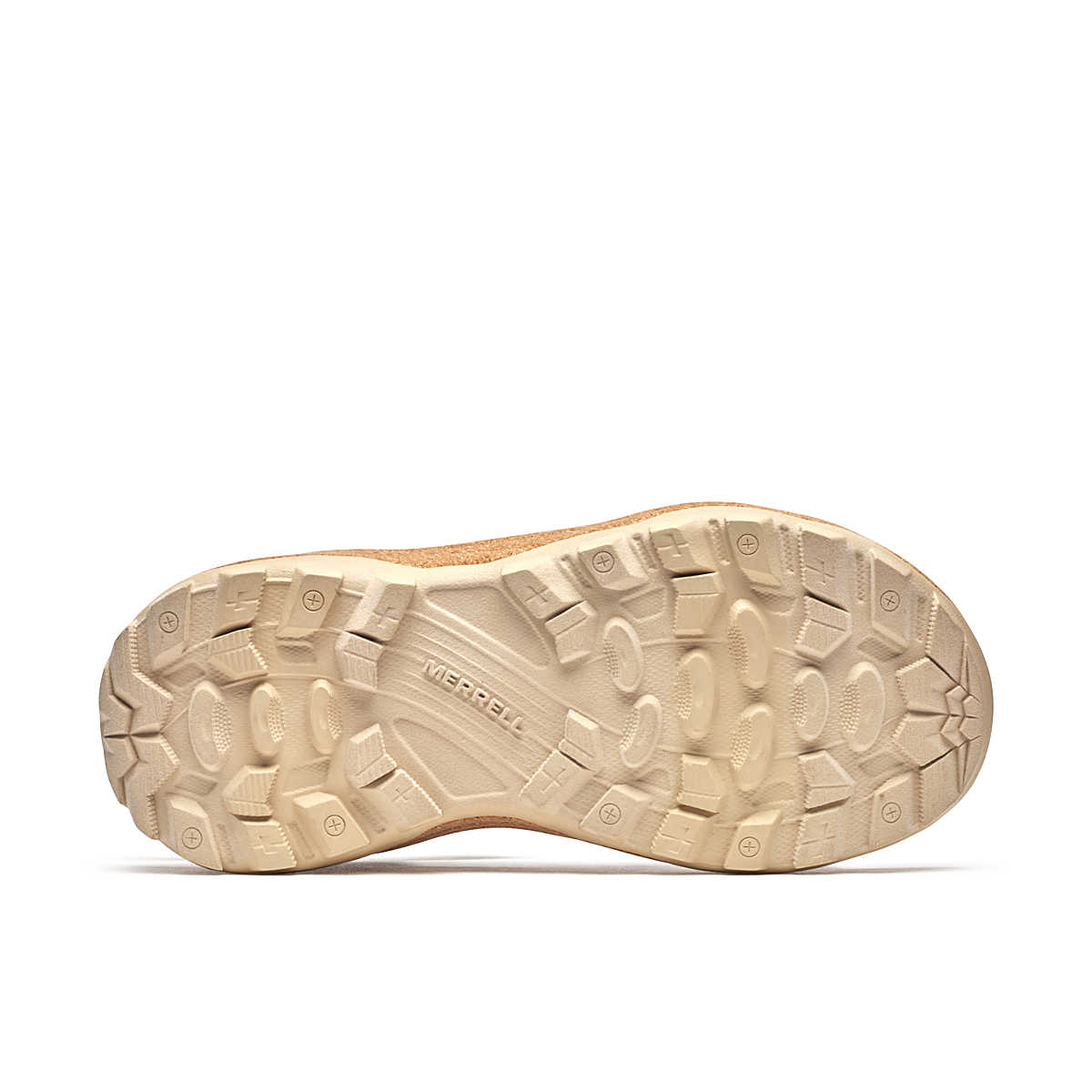 Women's Speed Fusion Web RMX