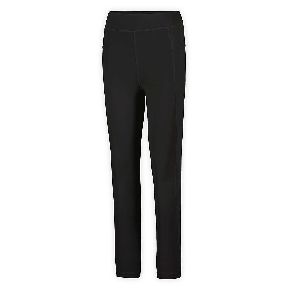 Women's Everyday Legging