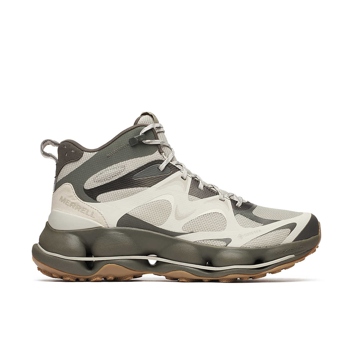 Men's Speedarc Matis Mid GORE-TEX®