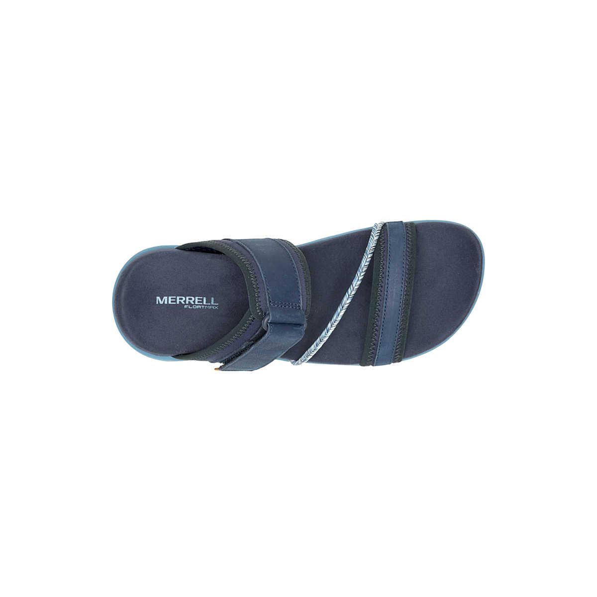 Women's Terran 4 Slide