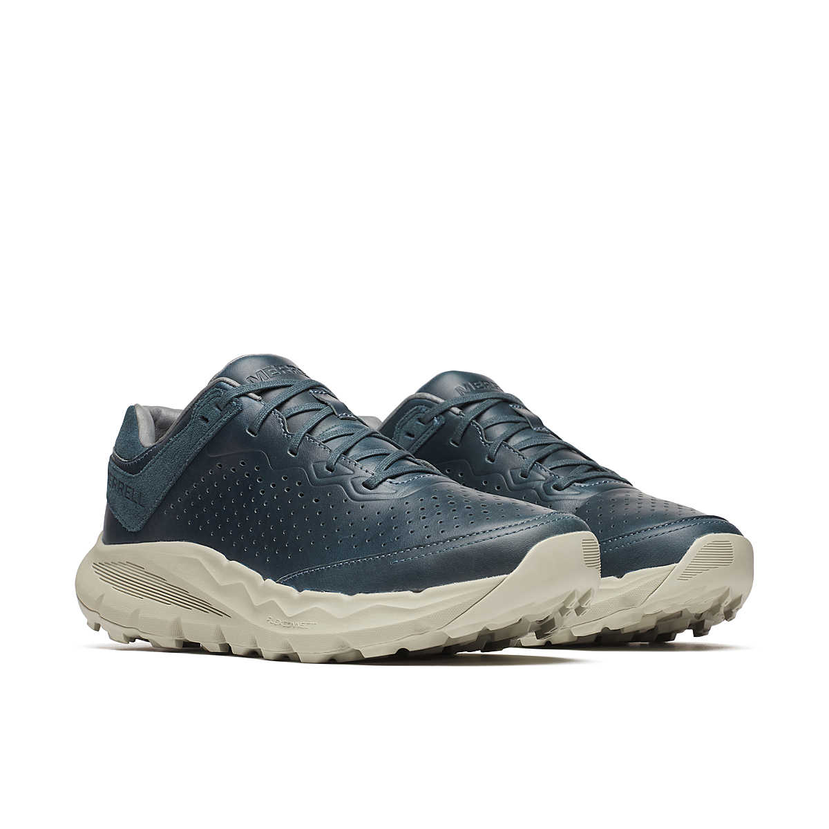 Men's Nova 4 Traveller Lace