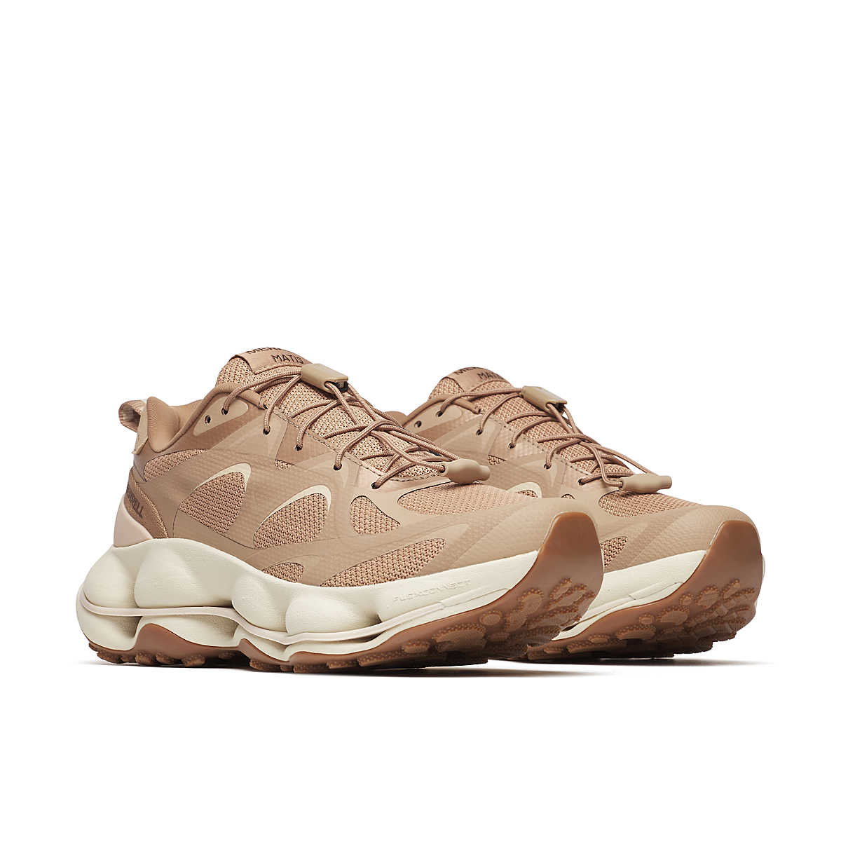 Women's SpeedARC Matis