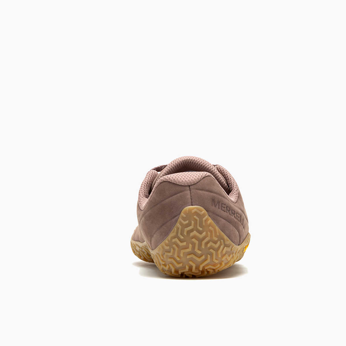 Women's Vapor Glove 6 Leather