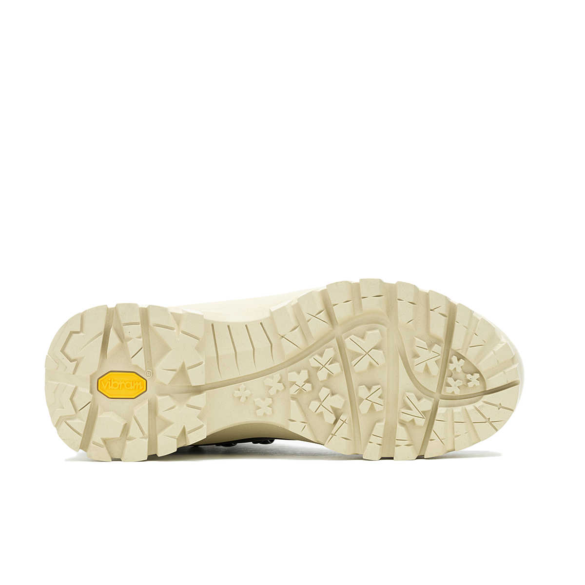 Women's Bristol Hiker Mid