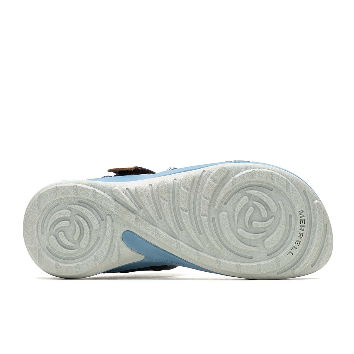 Women's Terran 4 Slide