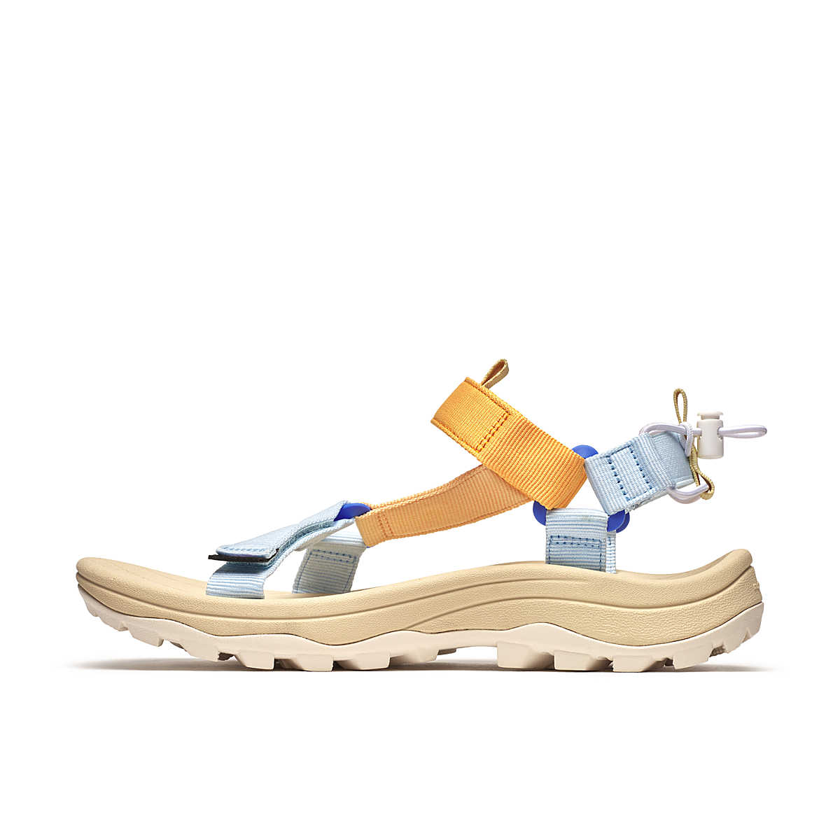 Women's Speed Fusion Web Sport