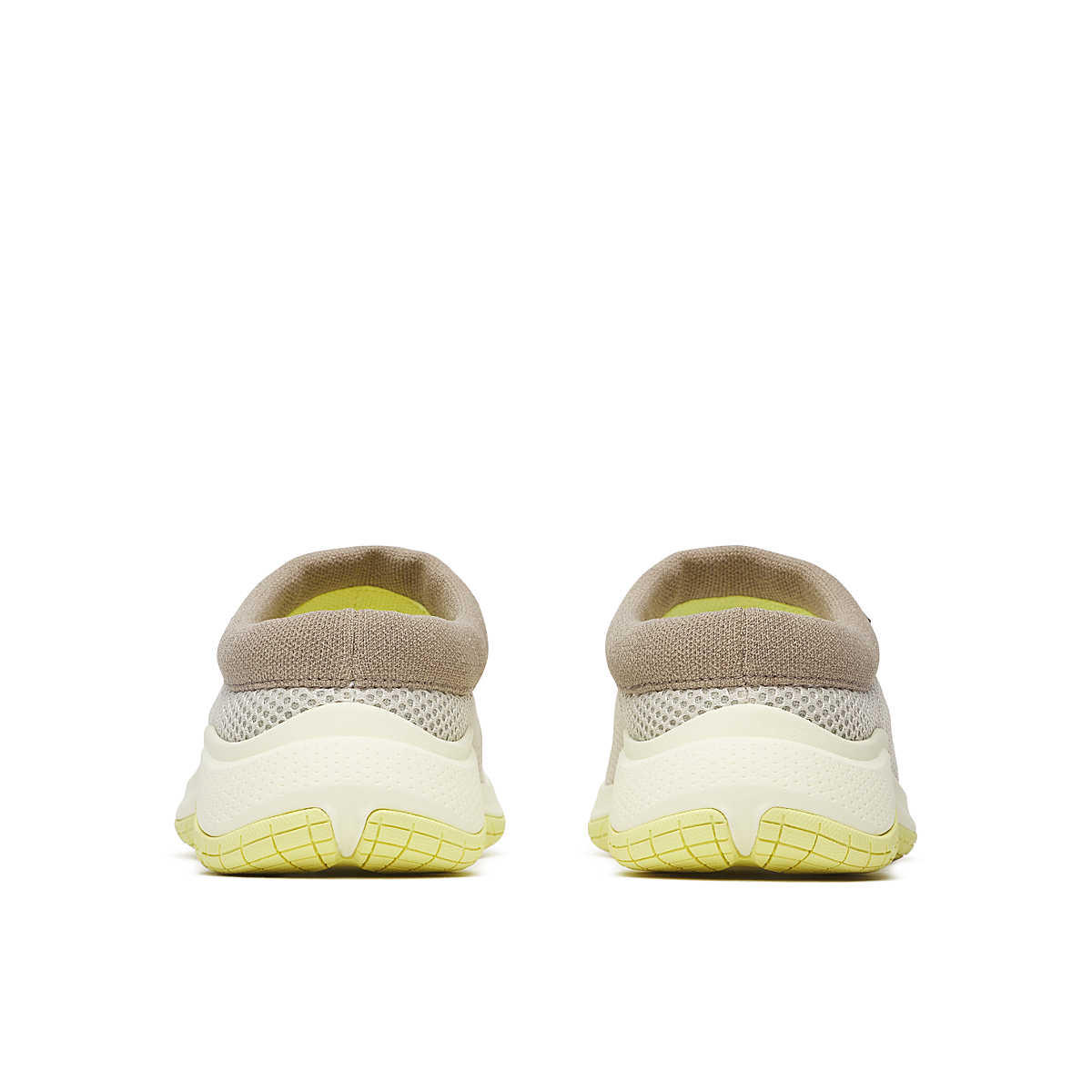 Women's Encore Breeze 5