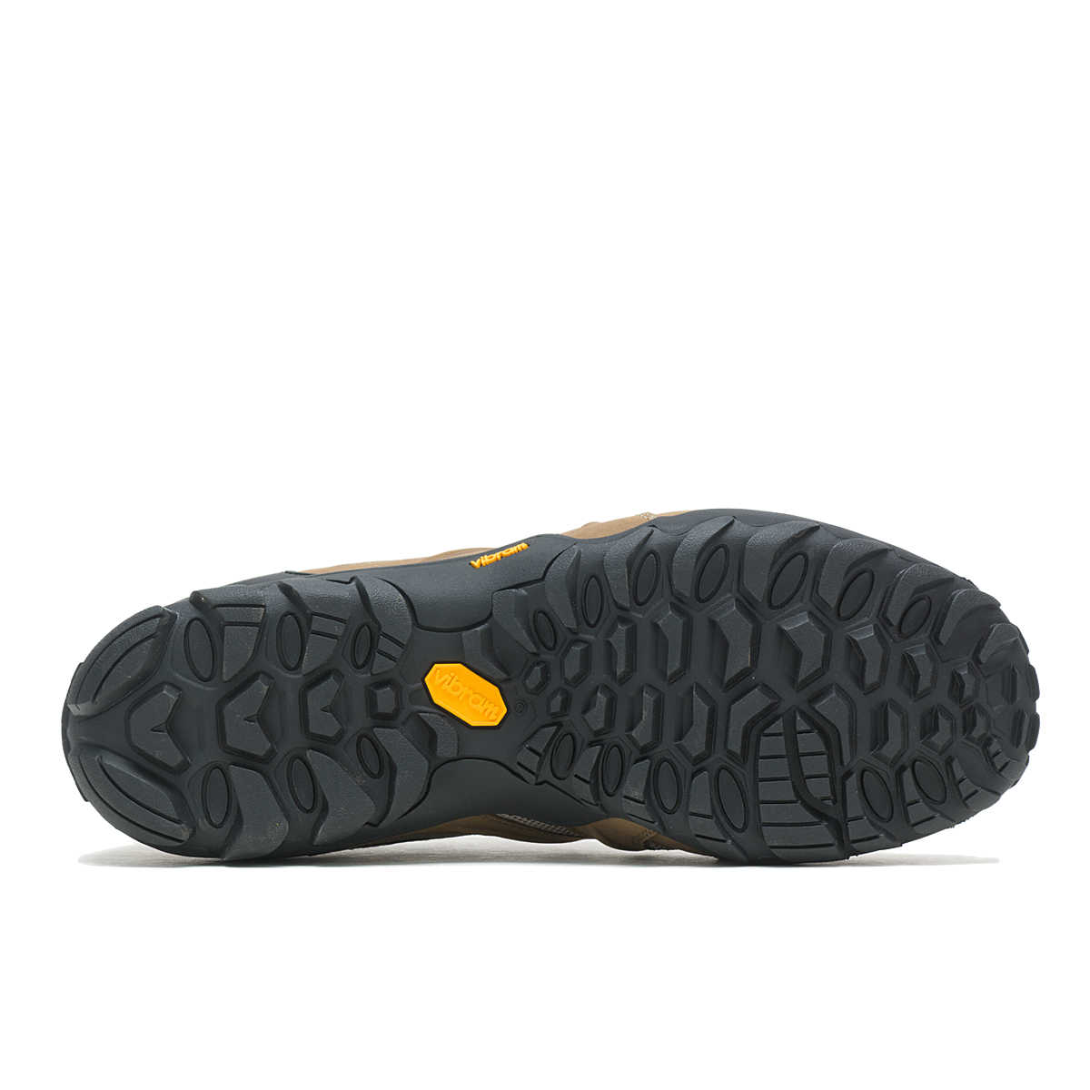 Men's Chameleon 8 Stretch