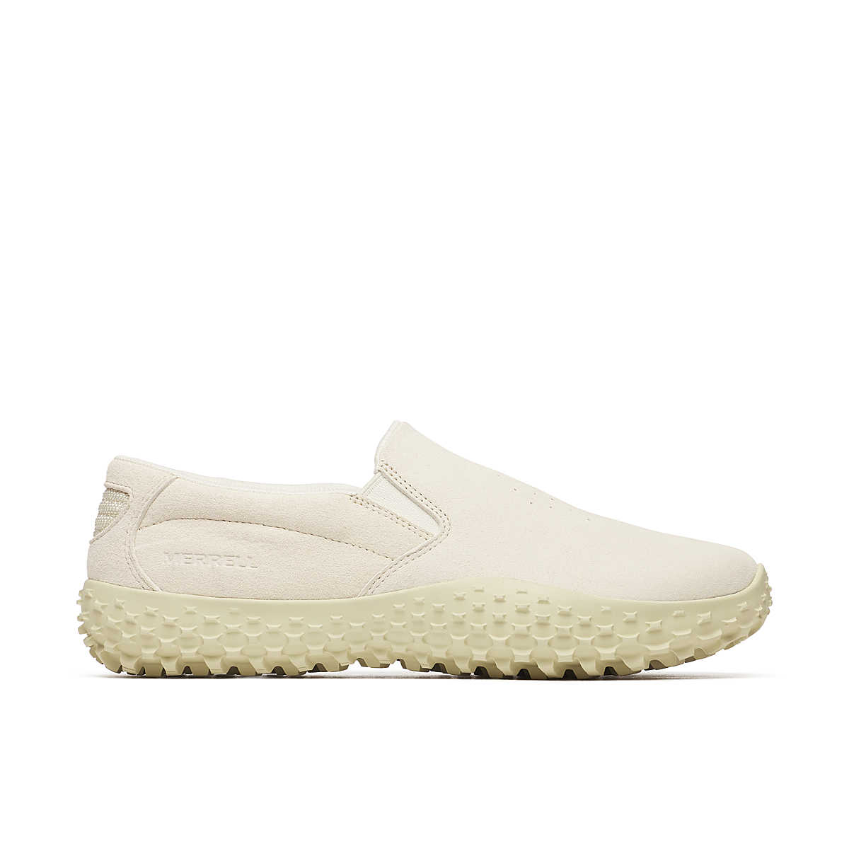 Women's Wrapt Slip On