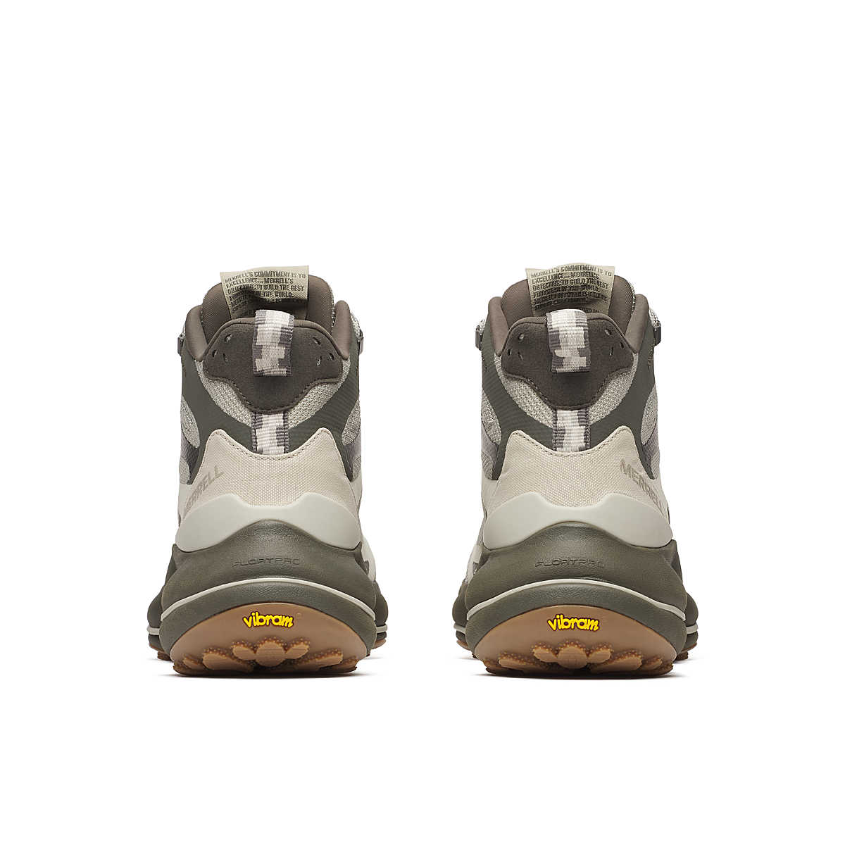 Men's Speedarc Matis Mid GORE-TEX®