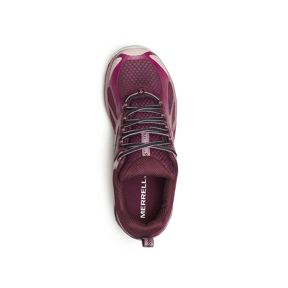 Women's Siren Edge 3