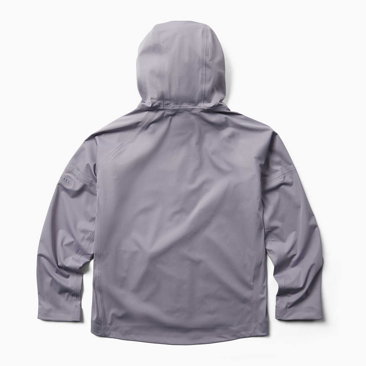 Women's Whisper Rain Shell