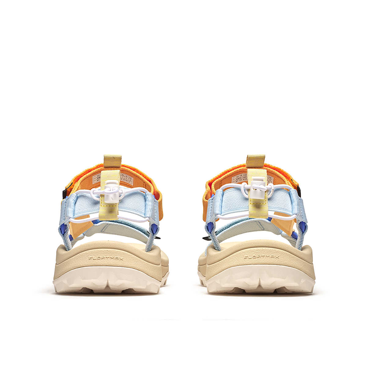 Women's Speed Fusion Web Sport