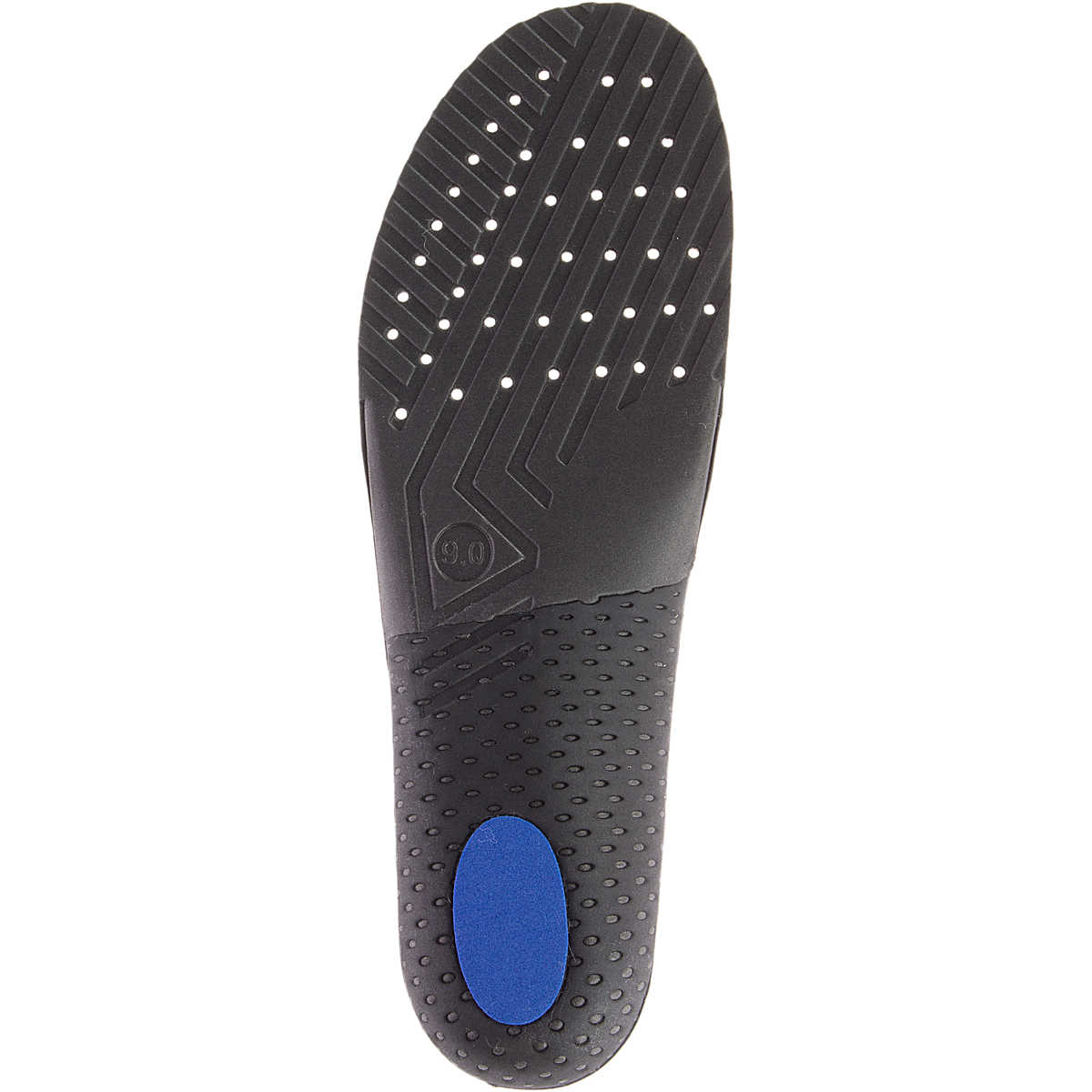 Men's Kinetic Fit™ Advanced Footbed Wide Width