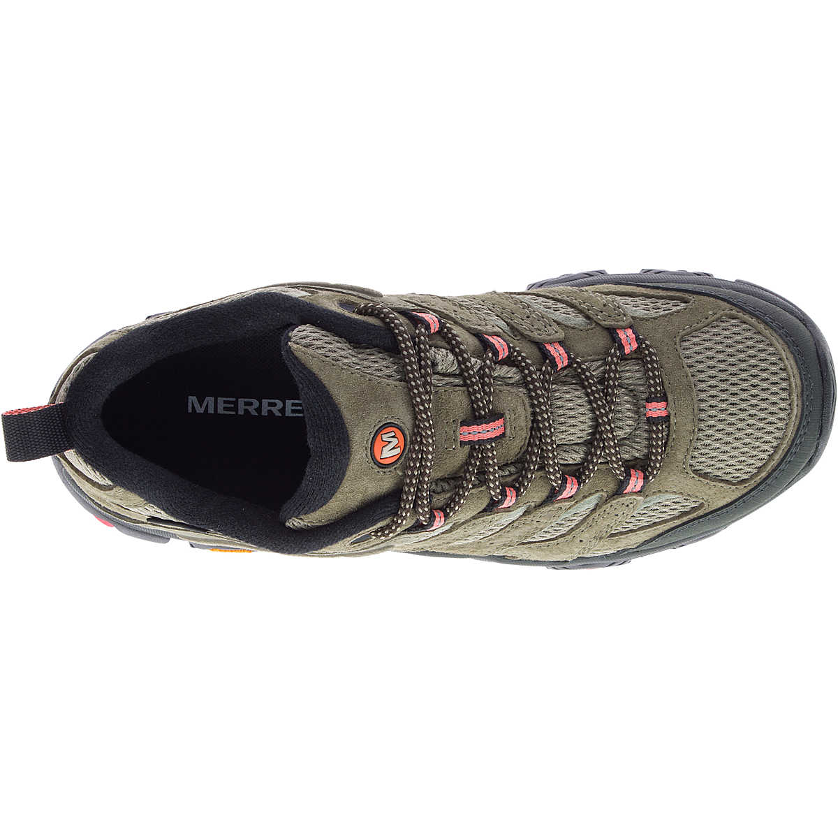 Women's Moab 3 GORE-TEX®