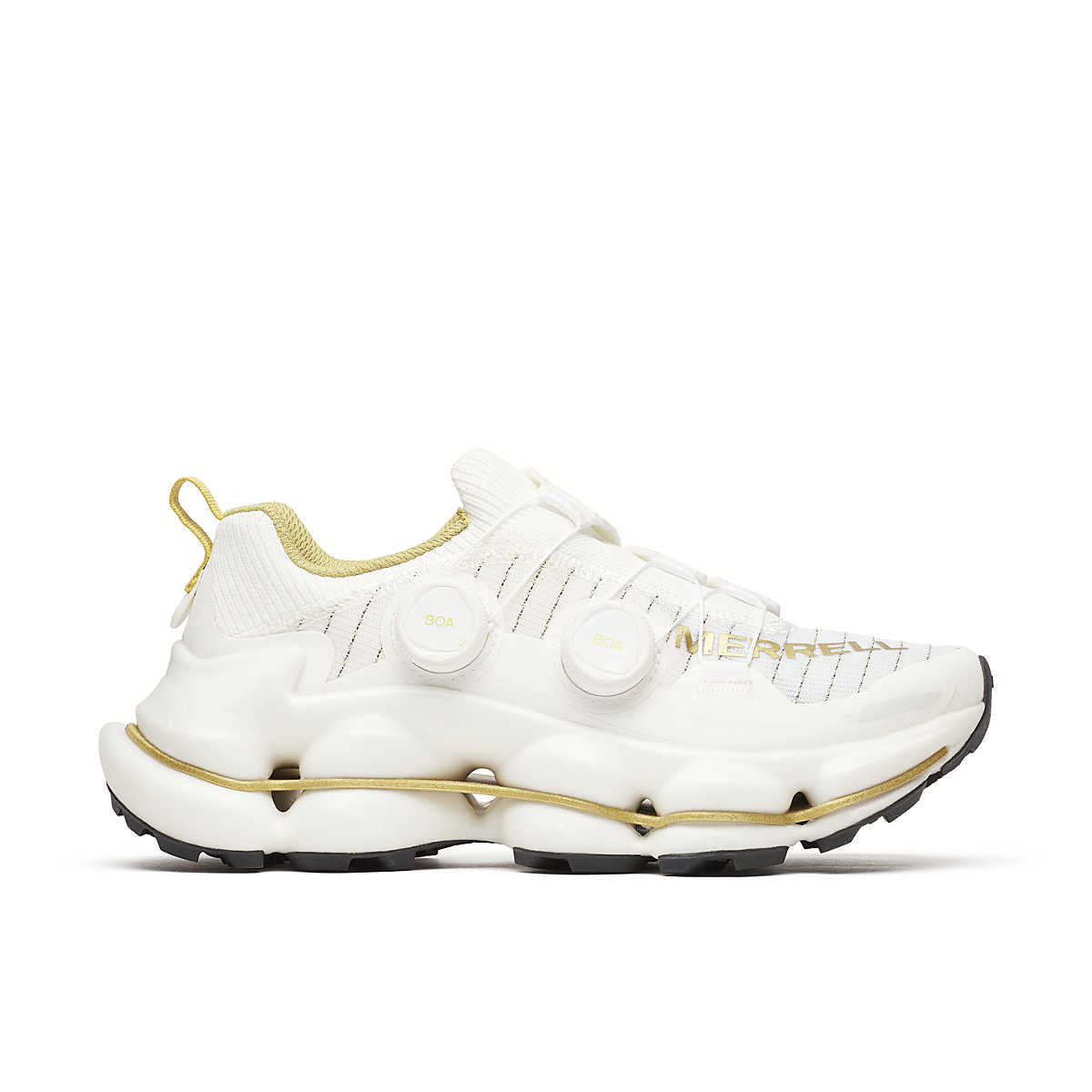 Men's SpeedARC Surge BOA®