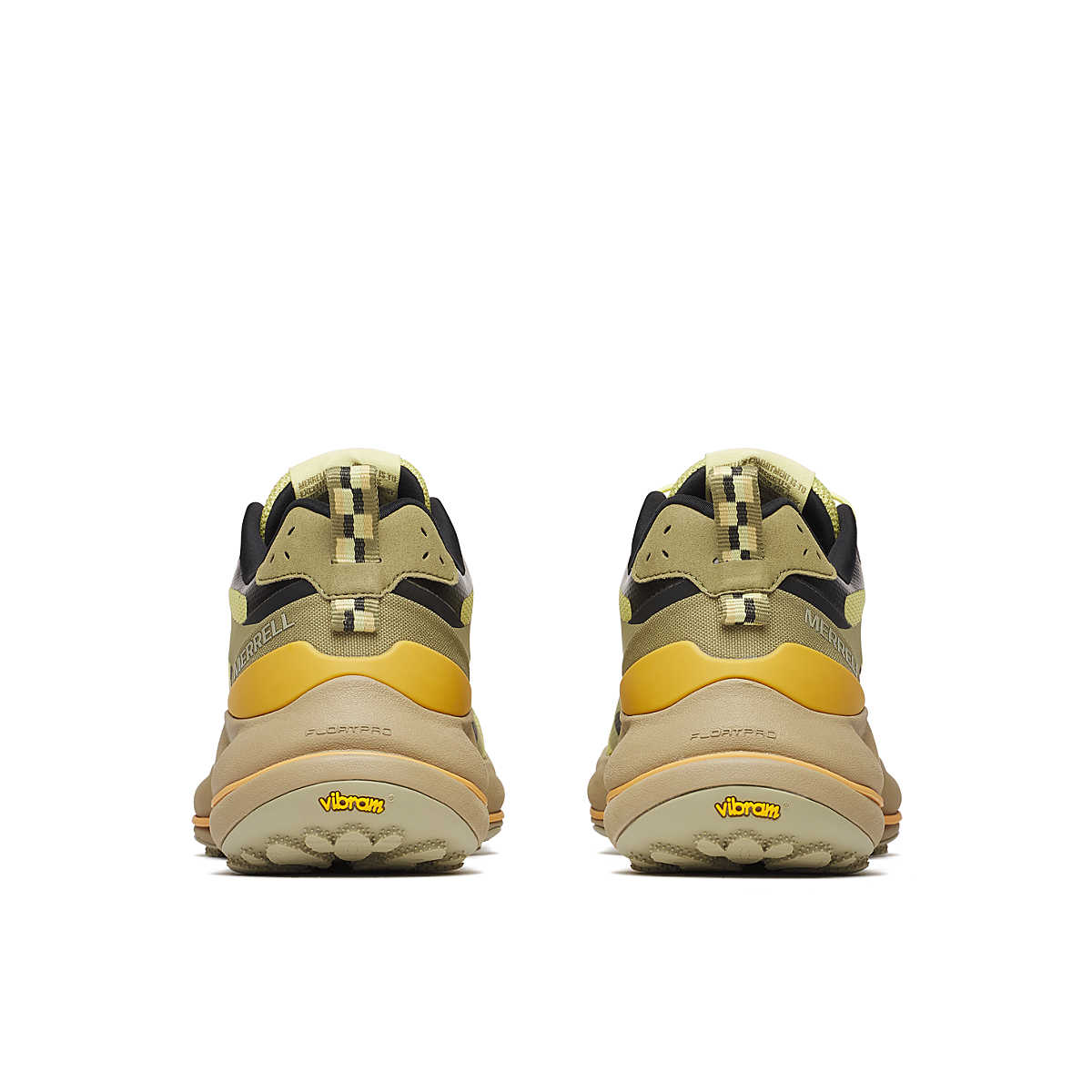 Men's SpeedARC Matis