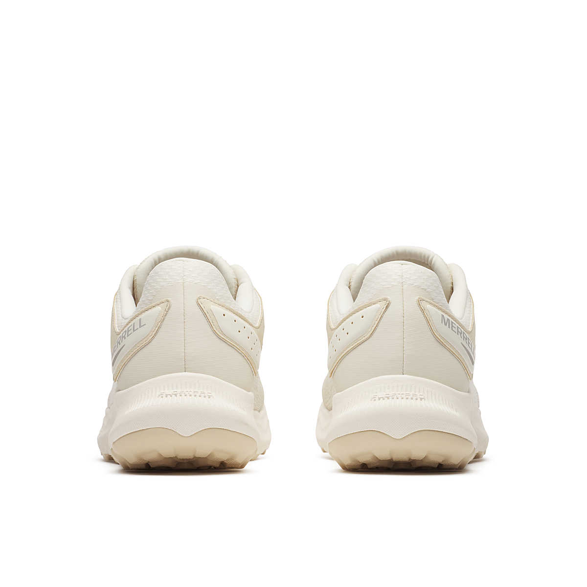 Women's Antora 4 Waterproof Wide Width