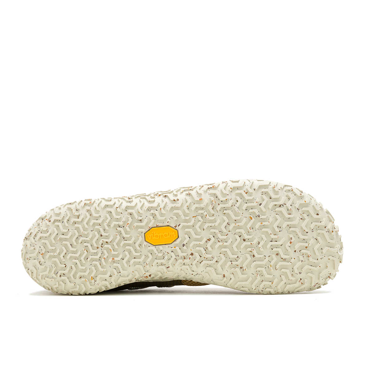 Women's Trail Glove 7