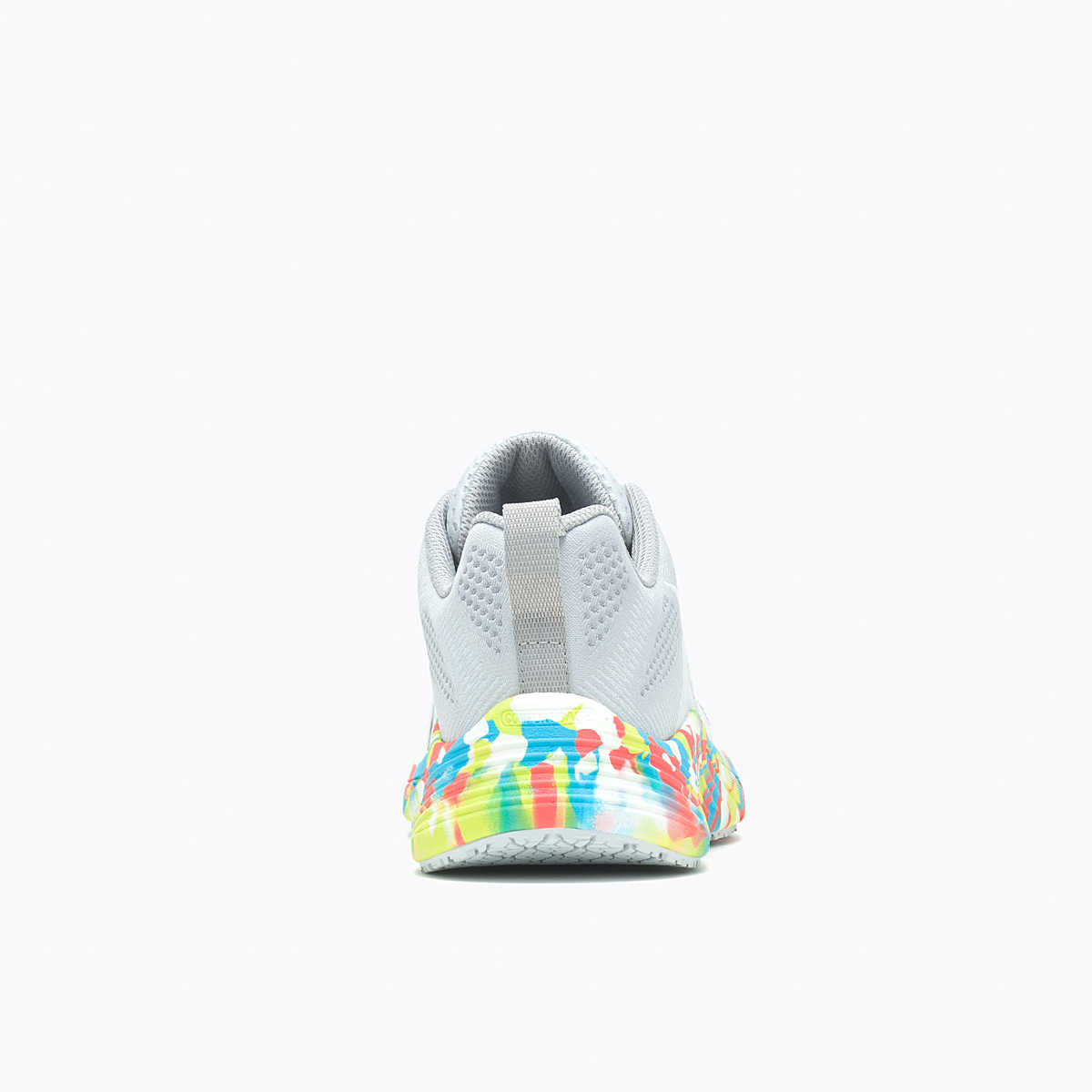 Women's Moab Flight Carbon Fiber Work Shoe