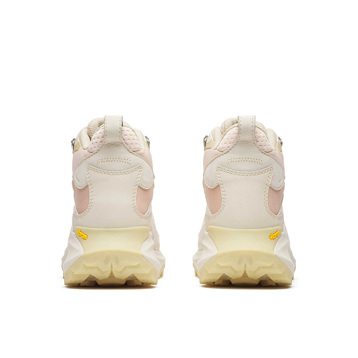 Women's Moab Speed 2 Leather Mid Waterproof