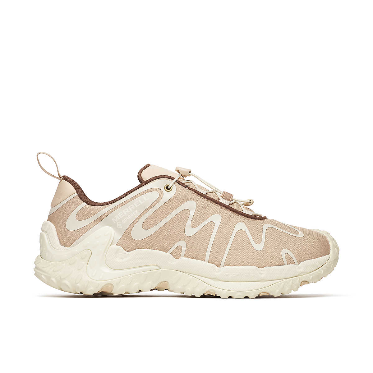 Cham Redux Storm GORE-TEX®