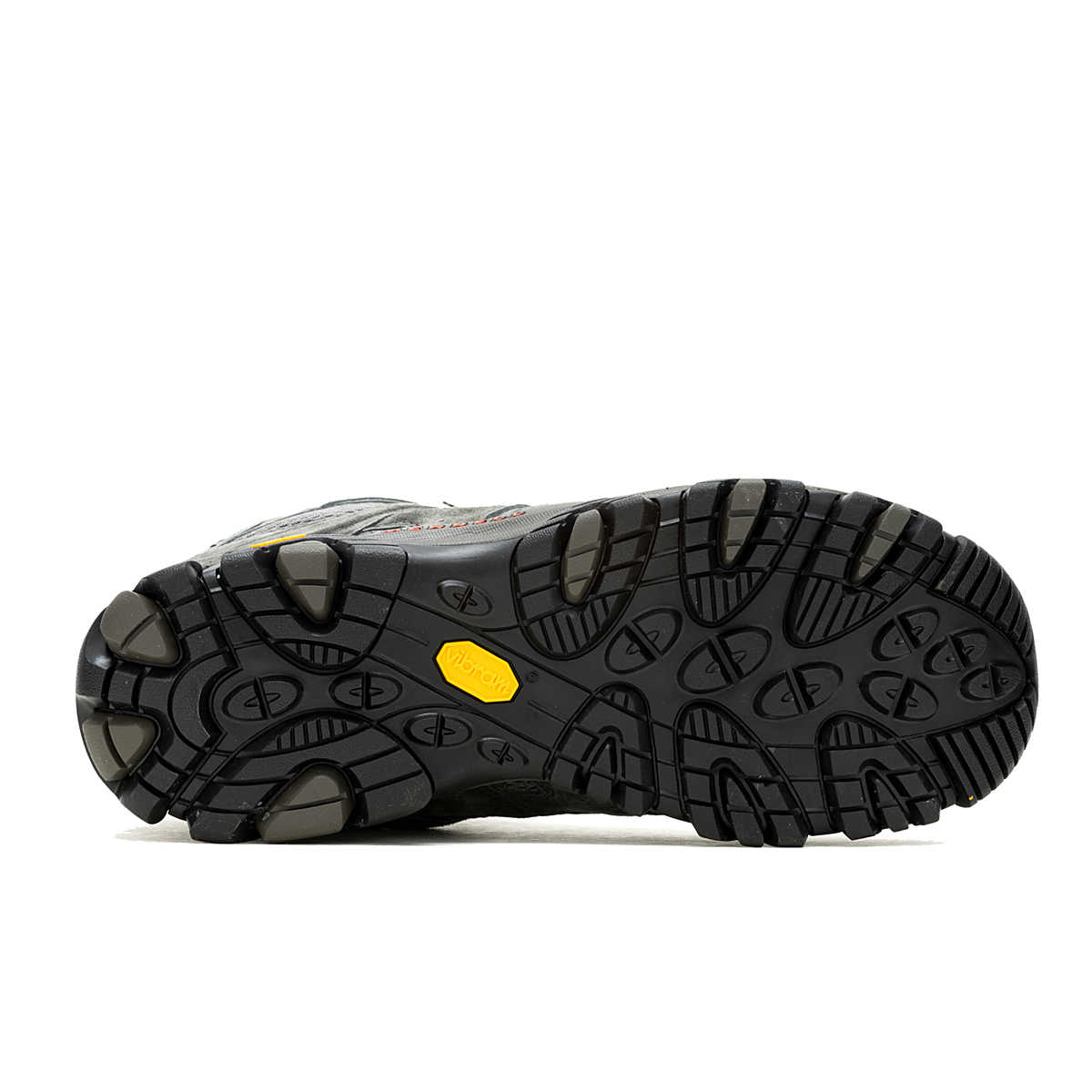 Men's Moab 3 Mid GORE-TEX®