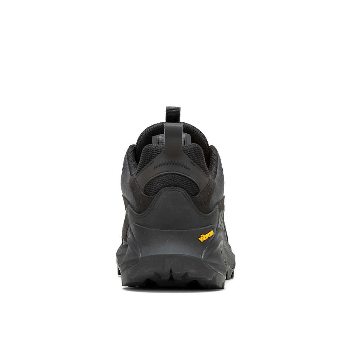 Men's Moab Speed 2 GORE-TEX®