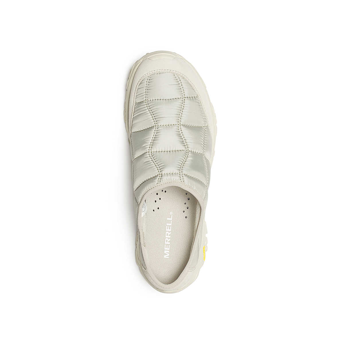 Men's Moab 2 Slide Quilted SE