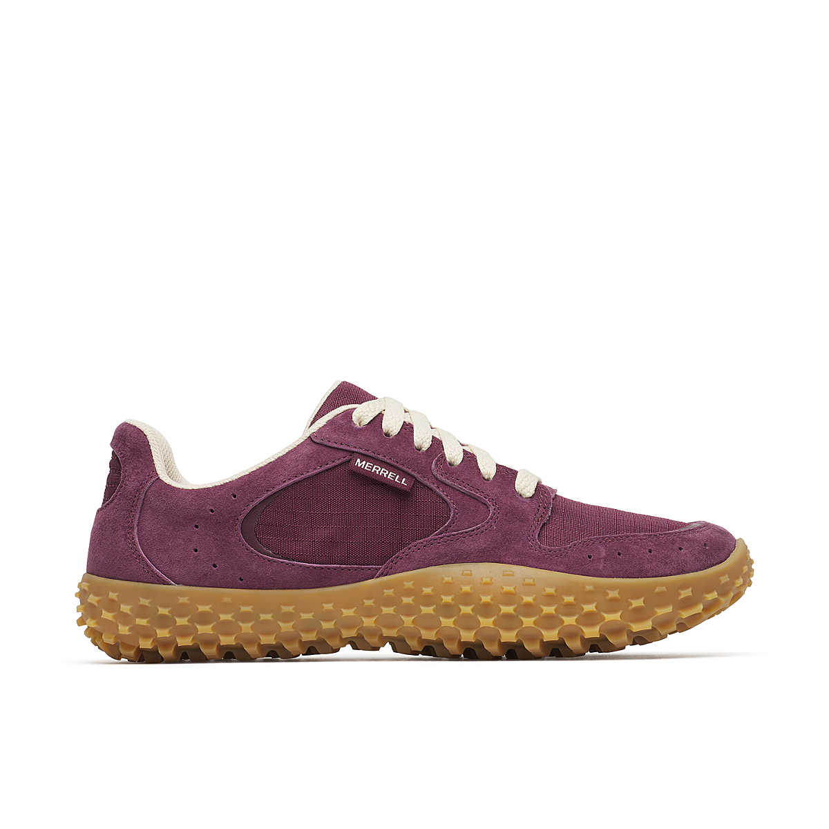 Women's Wrapt Sneaker