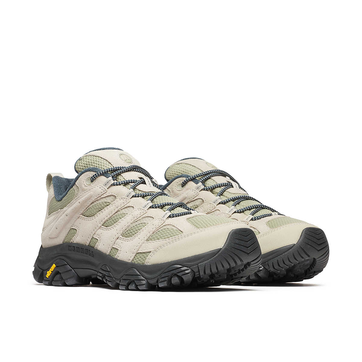 Men's Moab 3
