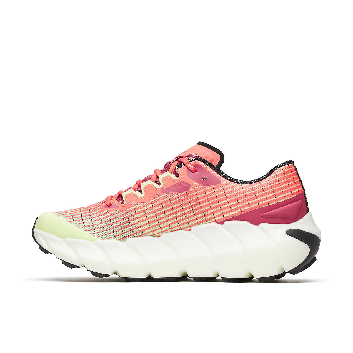 Men's MTL Adapt Matryx