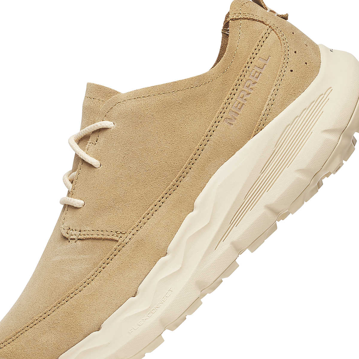 Men's Nova 4 Traveller