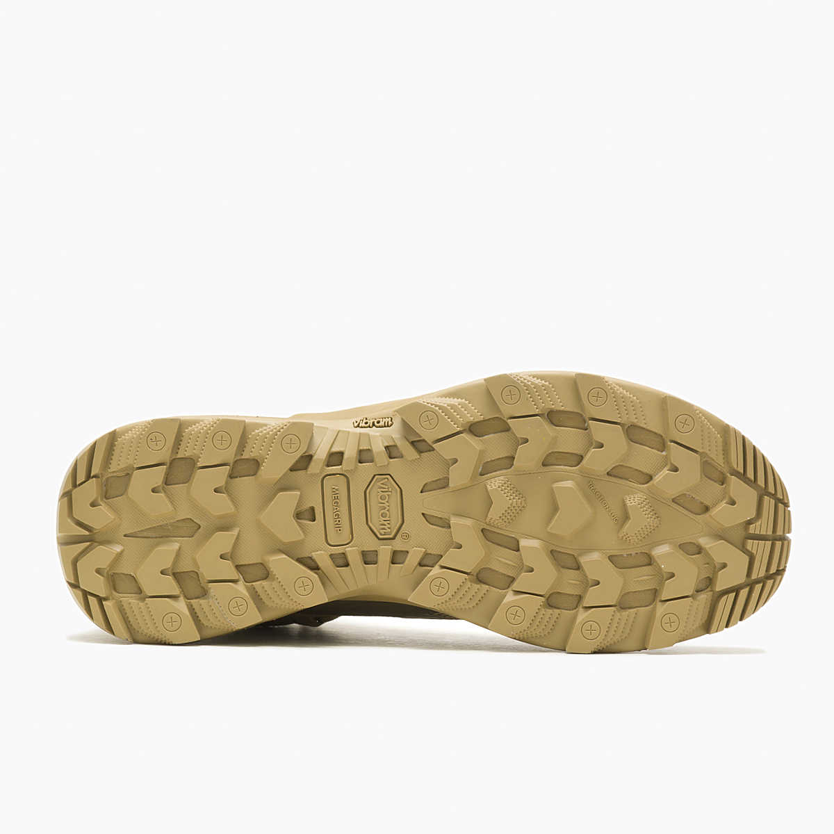 Men's Rogue Tactical GORE-TEX®