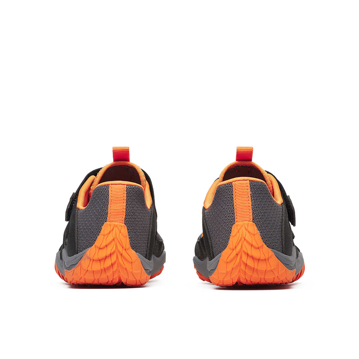 Big Kid's Hydro Quest