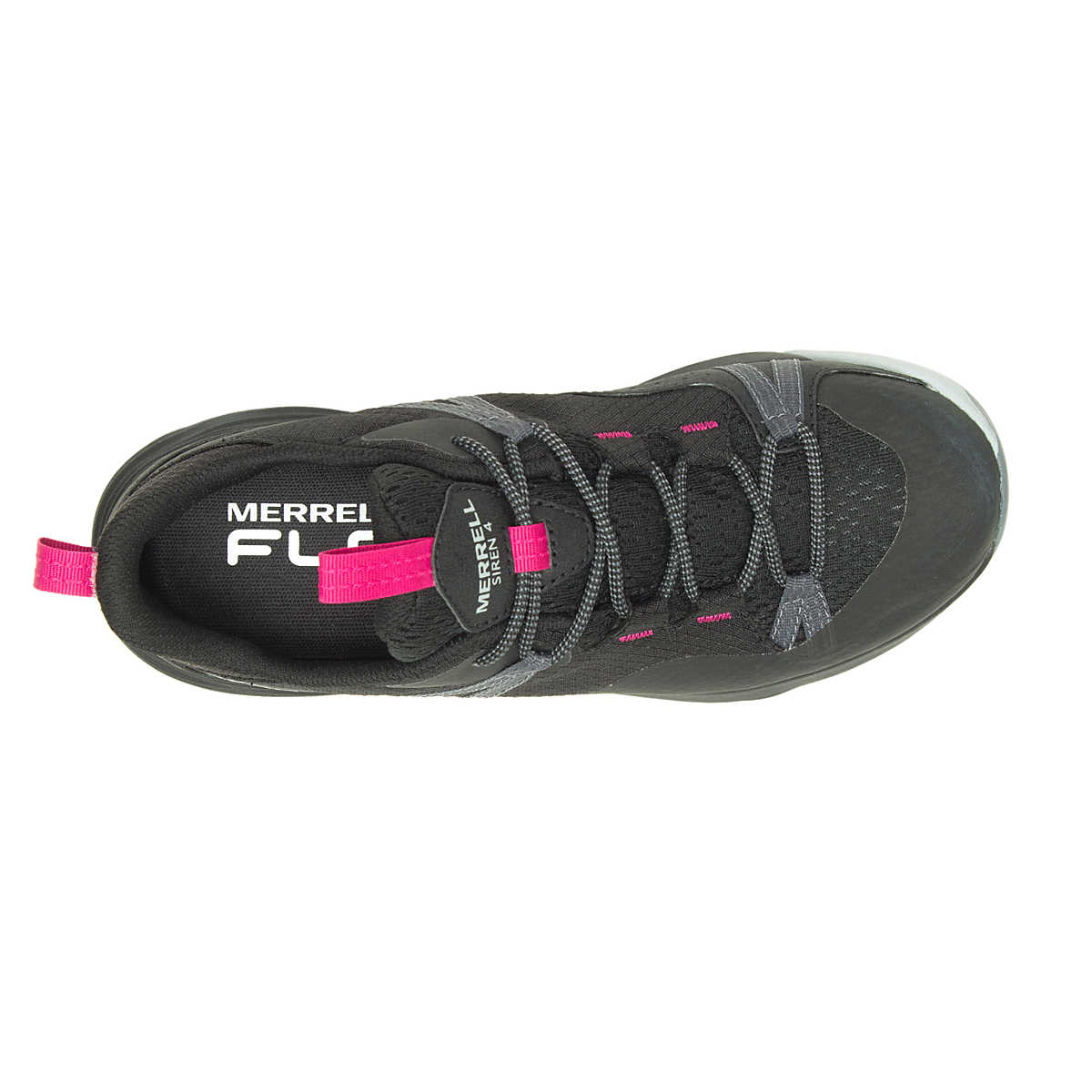 Women's Siren 4 GORE-TEX®