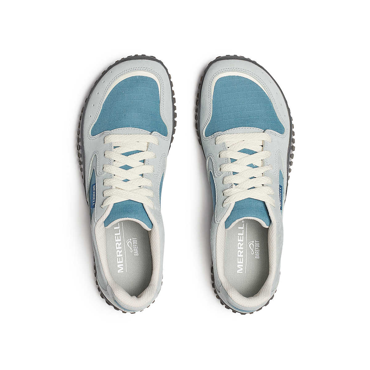Women's Wrapt Sneaker