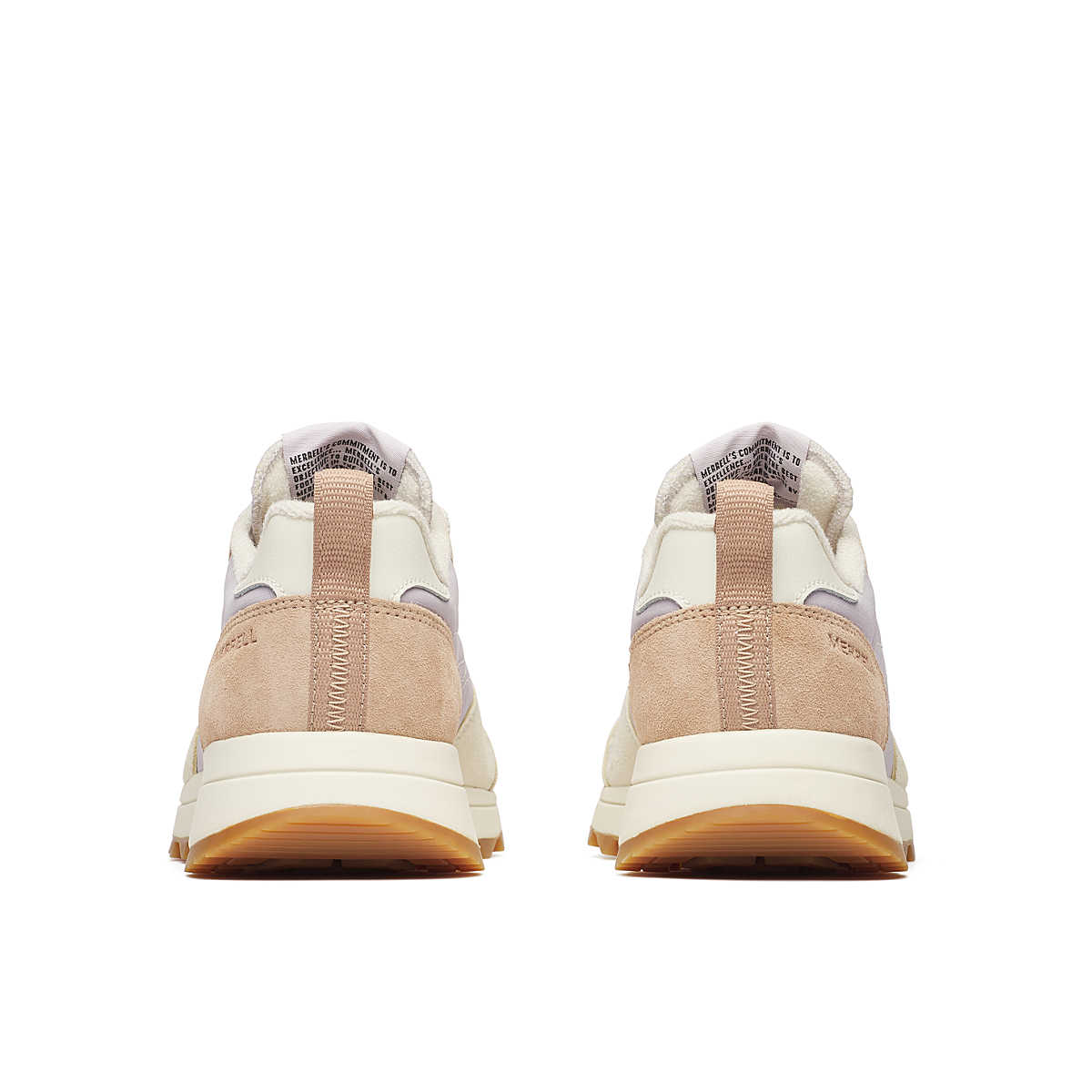 Women's Alpine 83 Sneaker Sport