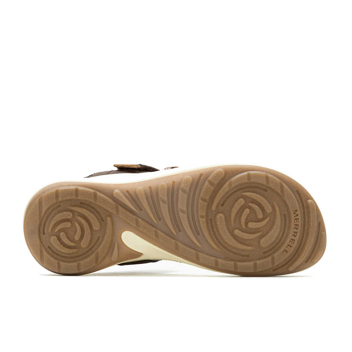 Women's Terran 4 Slide