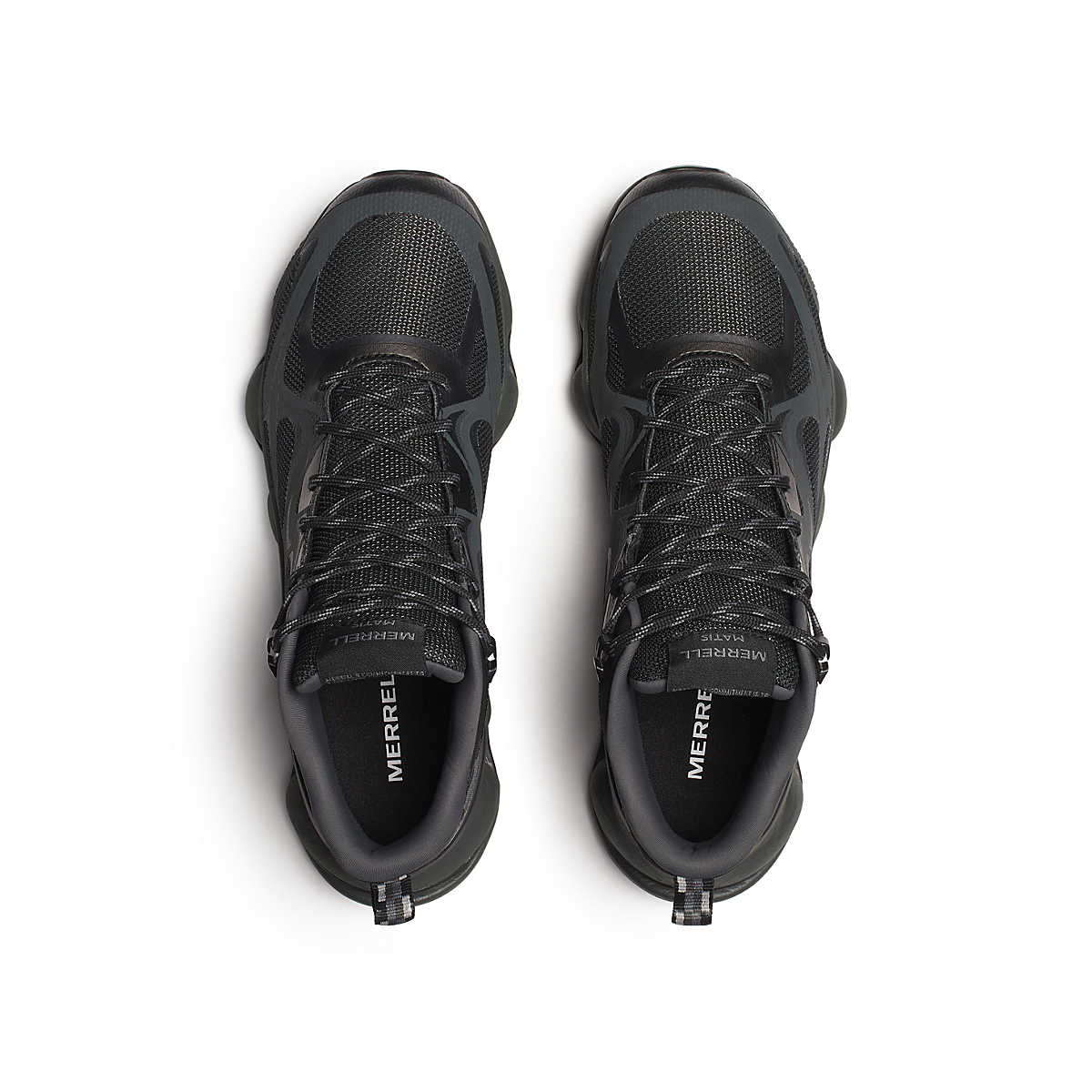 Men's Speedarc Matis Mid GORE-TEX®