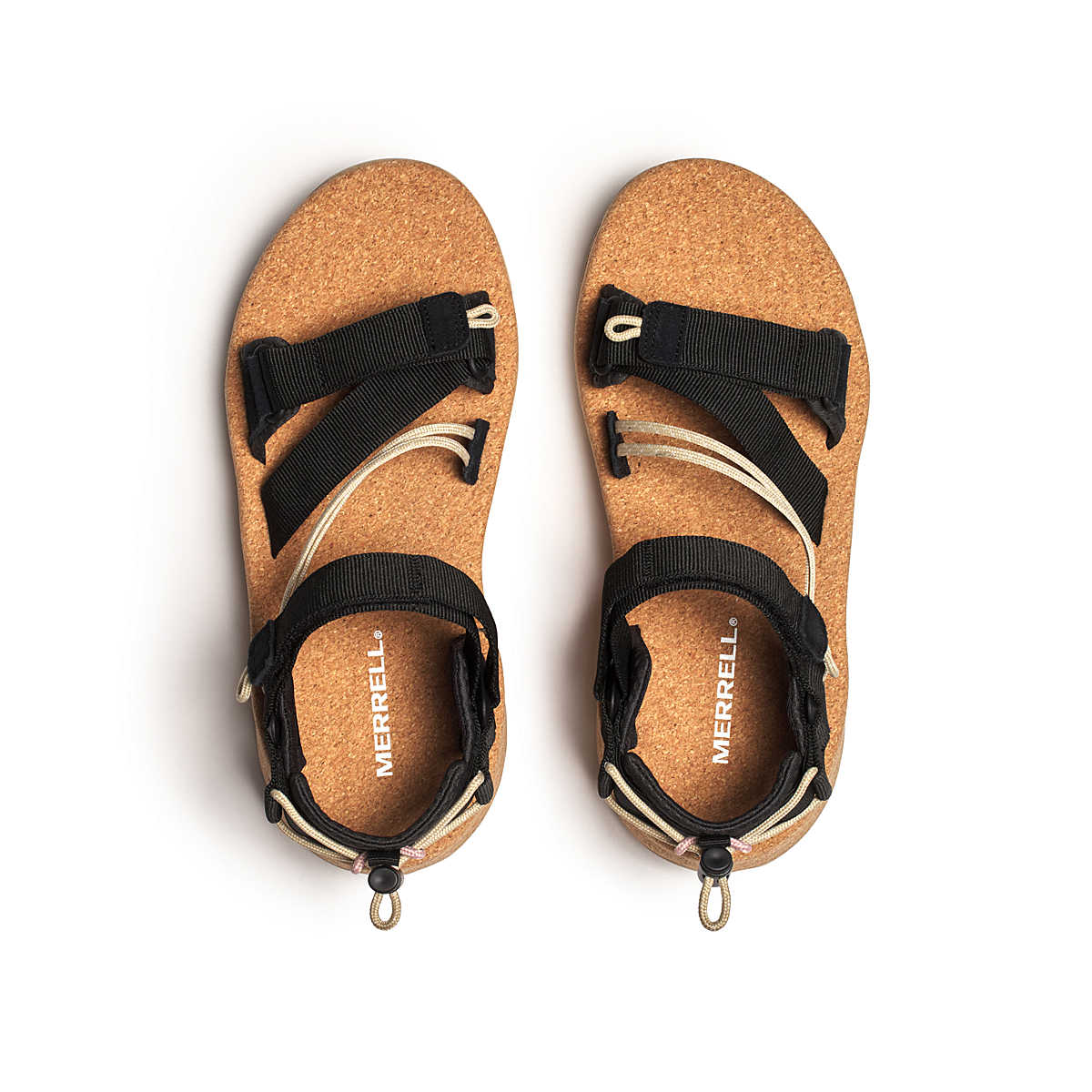 Women's Speed Fusion Web RMX