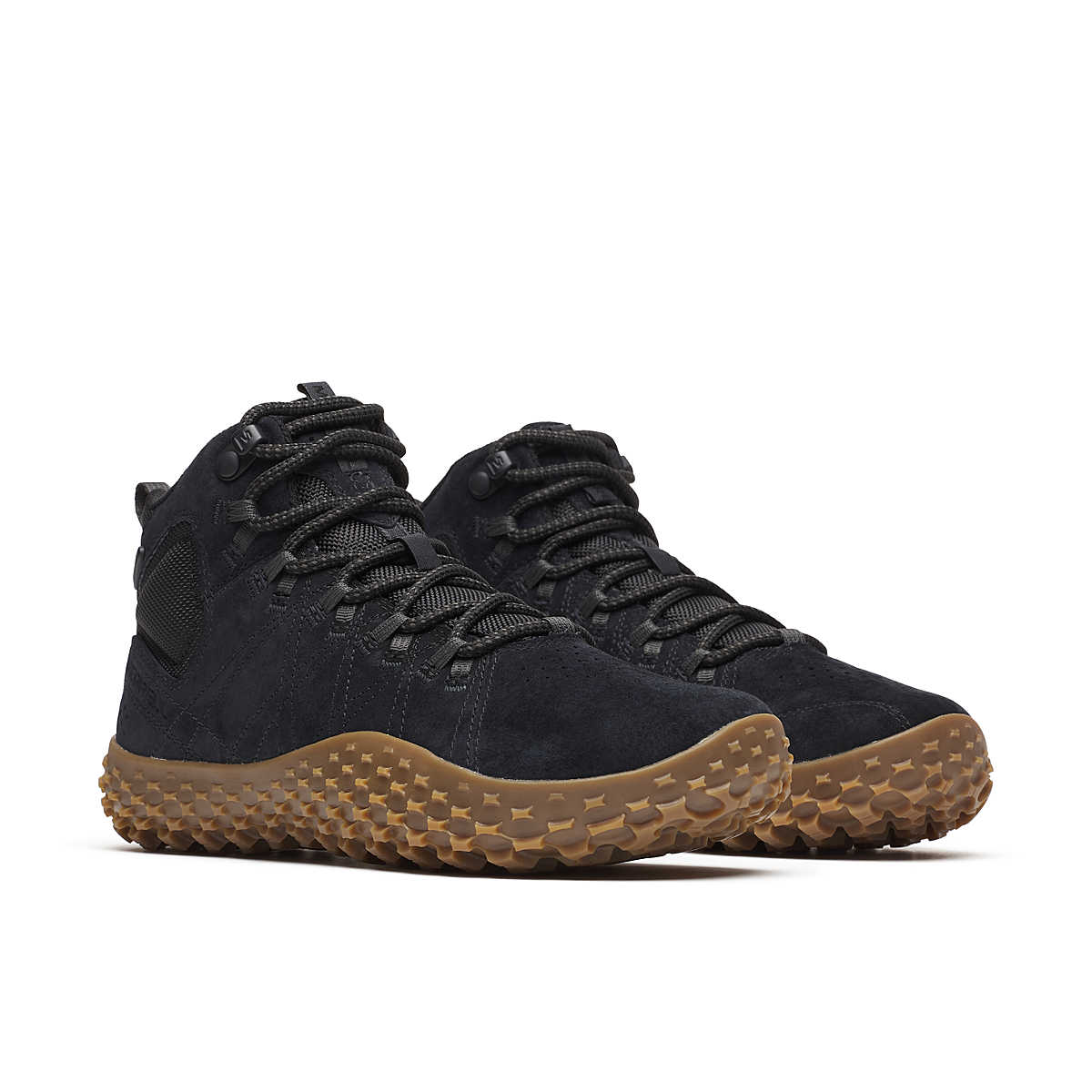 Women's Wrapt Mid Waterproof