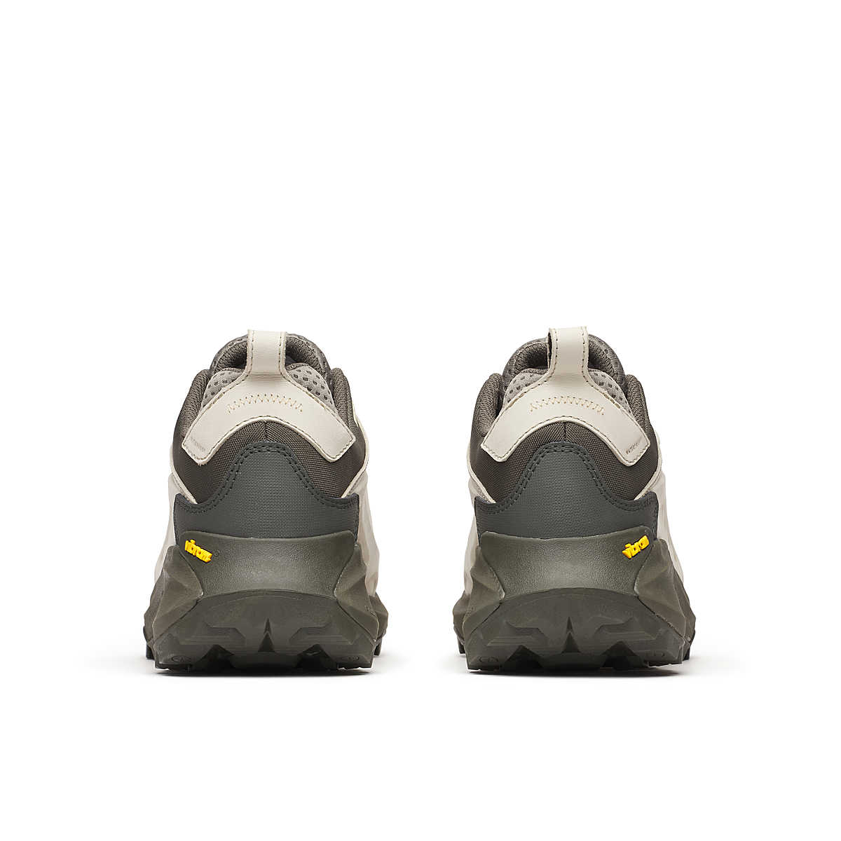 Men's Moab Speed 2 Leather Waterproof