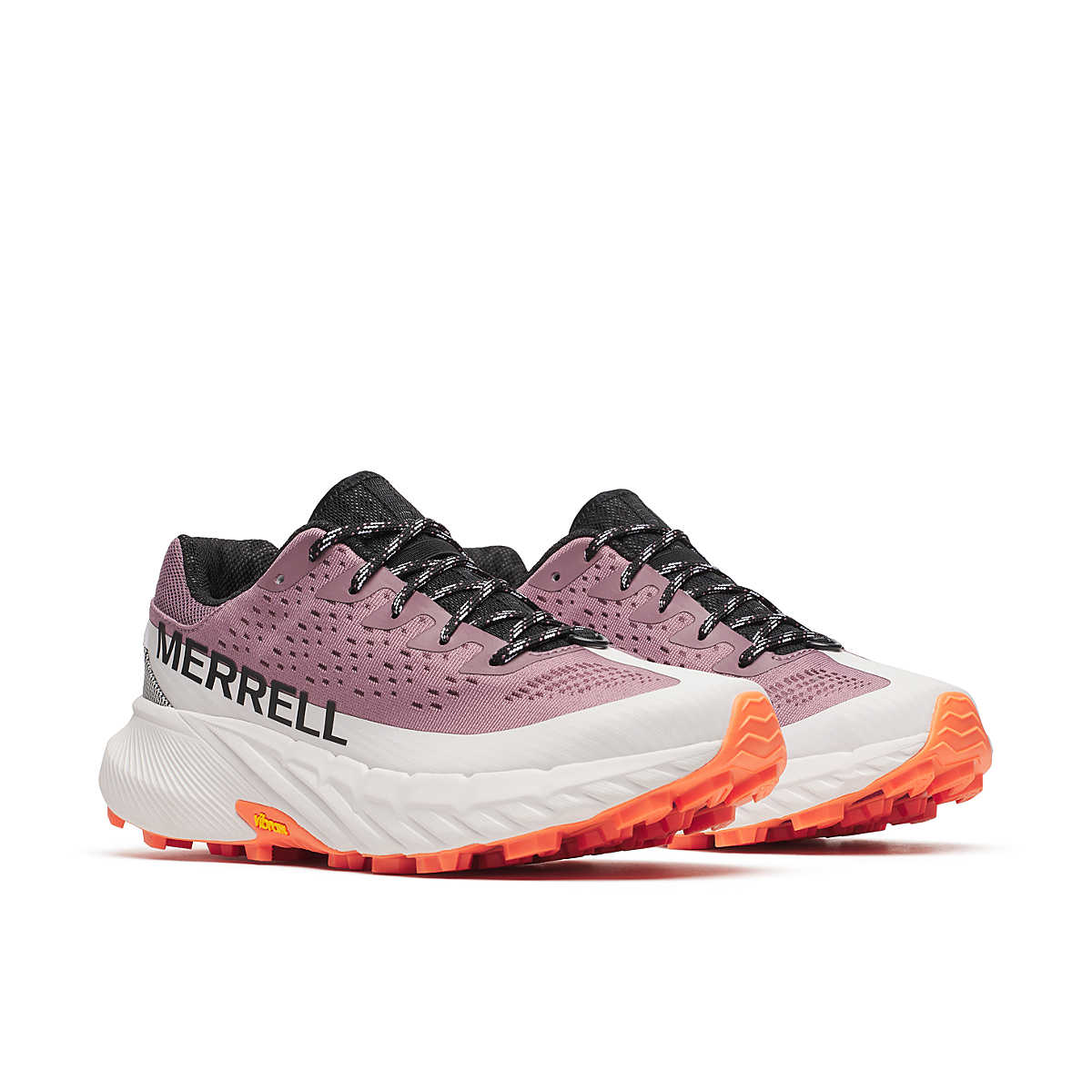 Men's Agility Peak 5