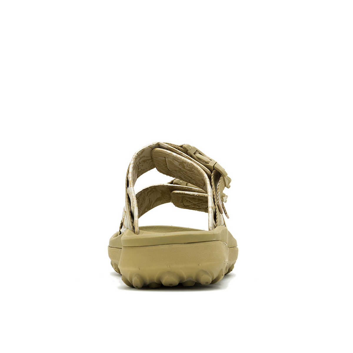 Men's Hut Ultra Wrap