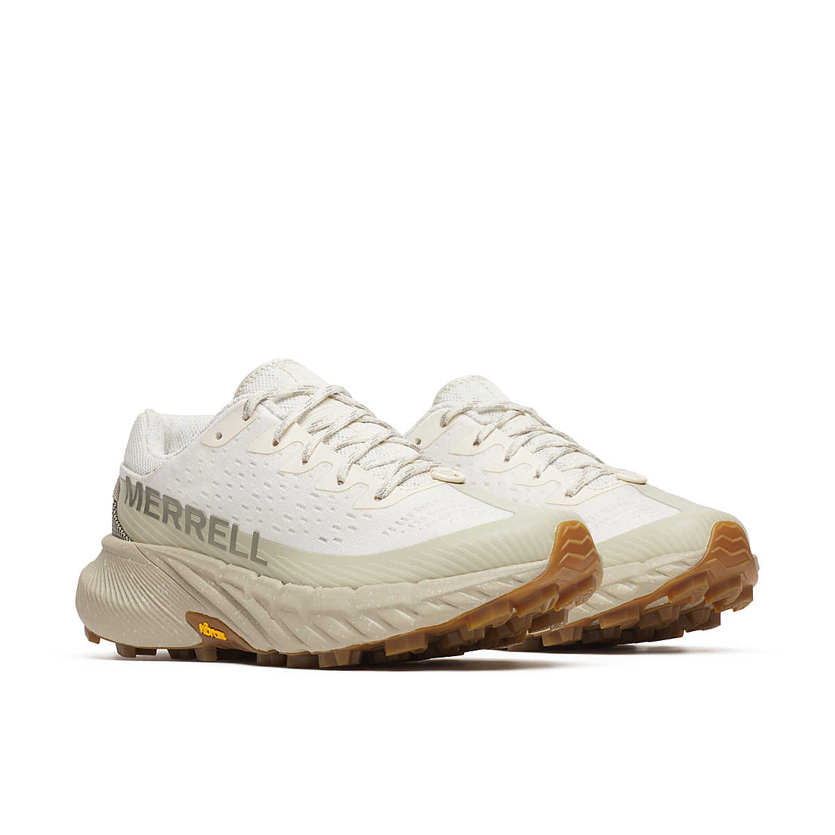 Women's Agility Peak 5