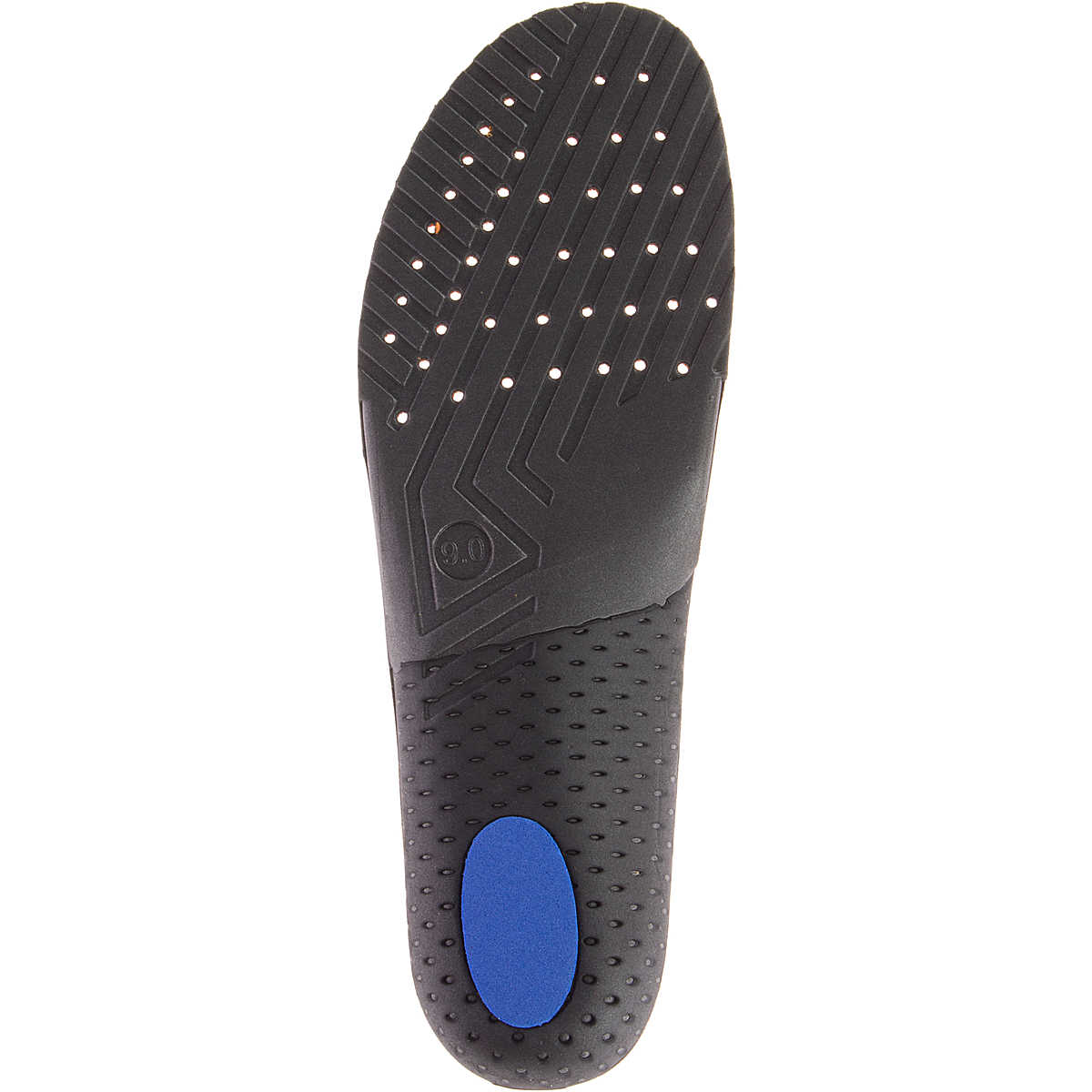 Men's Kinetic Fit™ Advanced Footbed Wide Width