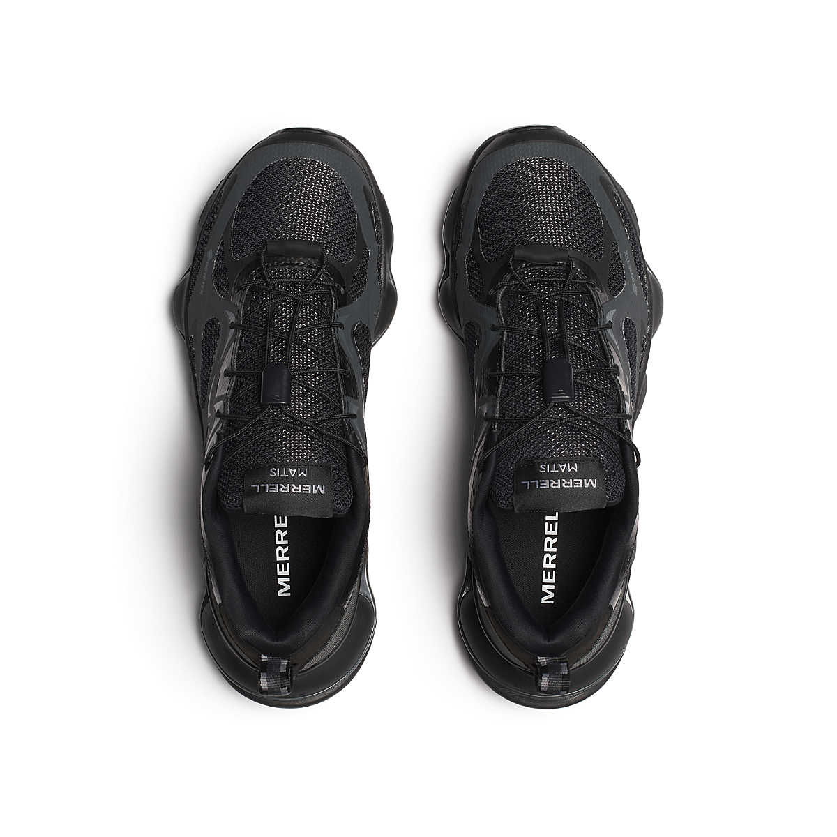 Women's SpeedArc Matis GORE-TEX®